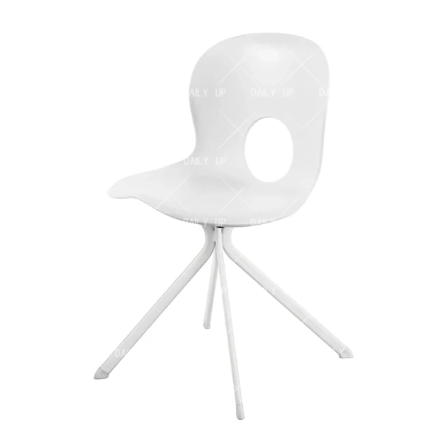 Portable White Dining Chair Colorful Modern Bedroom Furniture Home Party Chairs For Sale,Portable White Dining Chair Colorful Modern Bedroom Furniture Home Party Chairs For Sale,DAILY UP FURNITURE-The professional supplier of School Furniture, Office Furniture, Home Furnirure