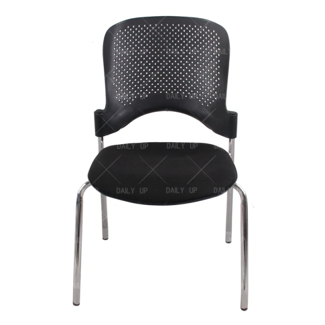 Stacking Conference Chairs Stain Protected Fabric Bride Office Chair Cushion Chairs Wholesale Restaurant Furniture,Stacking Conference Chairs Stain Protected Fabric Bride Office Chair Cushion Chairs Wholesale Restaurant Furniture,DAILY UP FURNITURE-The professional supplier of School Furniture, Office Furniture, Home Furnirure