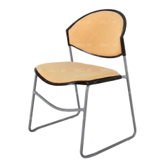 Room Chair with Cushion Upholstered Restaurant Chairs China Import Chairs Any Colours Option,Room Chair with Cushion Upholstered Restaurant Chairs China Import Chairs Any Colours Option,DAILY UP FURNITURE-The professional supplier of School Furniture, Office Furniture, Home Furnirure