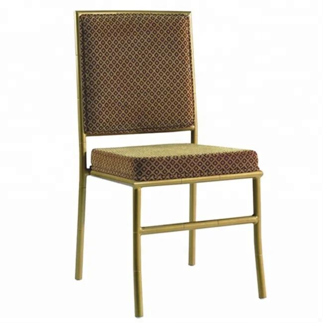 Hotel Modern Bar Chairs Prices Used Tables And Chairs For Restaurant Indian Wedding Chairs China,Hotel Modern Bar Chairs Prices Used Tables And Chairs For Restaurant Indian Wedding Chairs China,DAILY UP FURNITURE-The professional supplier of School Furniture, Office Furniture, Home Furnirure