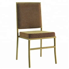Hotel Modern Bar Chairs Prices Used Tables And Chairs For Restaurant Indian Wedding Chairs China,Hotel Modern Bar Chairs Prices Used Tables And Chairs For Restaurant Indian Wedding Chairs China,DAILY UP FURNITURE-The professional supplier of School Furniture, Office Furniture, Home Furnirure