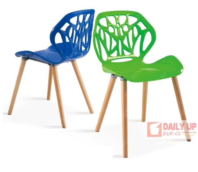 Famous Leisure Design Driade Miss Lacy Wedding Hall Chairs Dining Plastic Chair With Steel Legs For Sale,Famous Leisure Design Driade Miss Lacy Wedding Hall Chairs Dining Plastic Chair With Steel Legs For Sale,DAILY UP FURNITURE-The professional supplier of School Furniture, Office Furniture, Home Furnirure