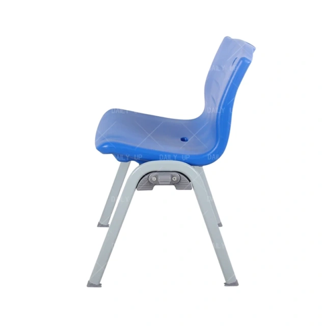 Living Room Chairs for Sale Ergonomic High Chair for Adult Home Sense French Chairs Wholesale,Living Room Chairs for Sale Ergonomic High Chair for Adult Home Sense French Chairs Wholesale,DAILY UP FURNITURE-The professional supplier of School Furniture, Office Furniture, Home Furnirure