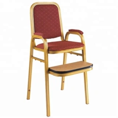 Aluminium Baby High Chair Baby Chair for Restaurant For Dining Modern Fast Food Table And Chairs,Aluminium Baby High Chair Baby Chair for Restaurant For Dining Modern Fast Food Table And Chairs,DAILY UP FURNITURE-The professional supplier of School Furniture, Office Furniture, Home Furnirure