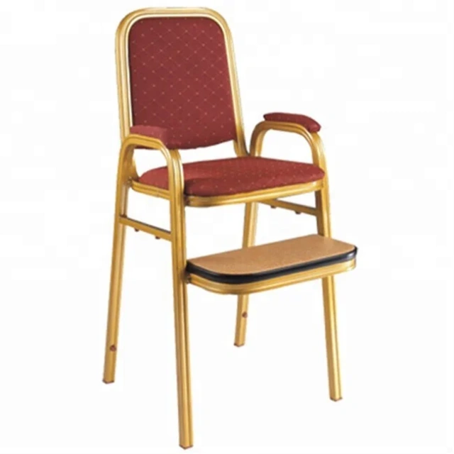 Aluminium Baby High Chair Baby Chair for Restaurant For Dining Modern Fast Food Table And Chairs,Aluminium Baby High Chair Baby Chair for Restaurant For Dining Modern Fast Food Table And Chairs,DAILY UP FURNITURE-The professional supplier of School Furniture, Office Furniture, Home Furnirure