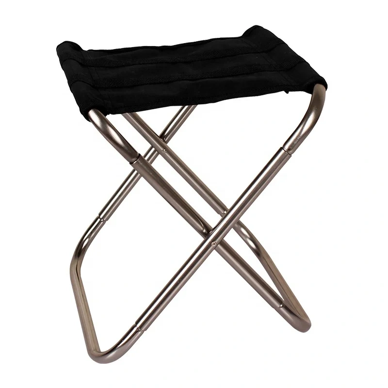 Outdoor fold beach chair , camping folding fishing chair, lightweight  fishing chair,Outdoor fold beach chair , camping folding fishing chair, lightweight  fishing chair,DAILY UP FURNITURE-The professional supplier of School Furniture, Office Furniture, Home Furnirure