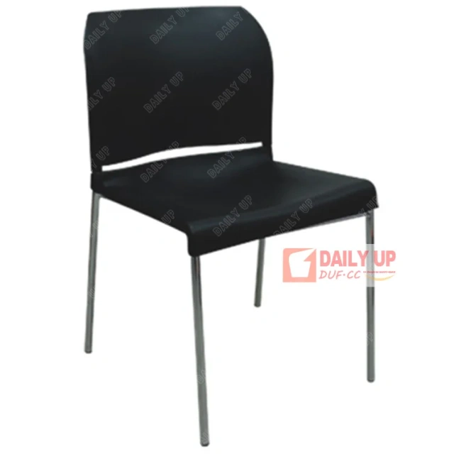Restaurant French Dining Chair with Foam Padding Wedding Chairs and Tables Monoblock Chair Factory China,Restaurant French Dining Chair with Foam Padding Wedding Chairs and Tables Monoblock Chair Factory China,DAILY UP FURNITURE-The professional supplier of School Furniture, Office Furniture, Home Furnirure
