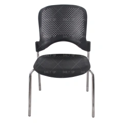 Stacking Conference Chairs Stain Protected Fabric Bride Office Chair Cushion Chairs Wholesale Restaurant Furniture,Stacking Conference Chairs Stain Protected Fabric Bride Office Chair Cushion Chairs Wholesale Restaurant Furniture,DAILY UP FURNITURE-The professional supplier of School Furniture, Office Furniture, Home Furnirure