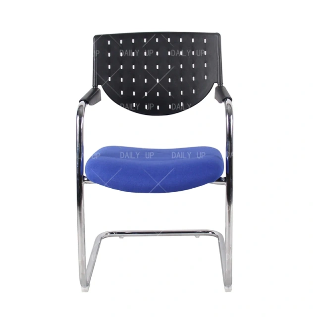 Coffee Shop Chair Ergonomically with Cushion Conference Hall Chair with Foam Padding Living Room Furniture,Coffee Shop Chair Ergonomically with Cushion Conference Hall Chair with Foam Padding Living Room Furniture,DAILY UP FURNITURE-The professional supplier of School Furniture, Office Furniture, Home Furnirure