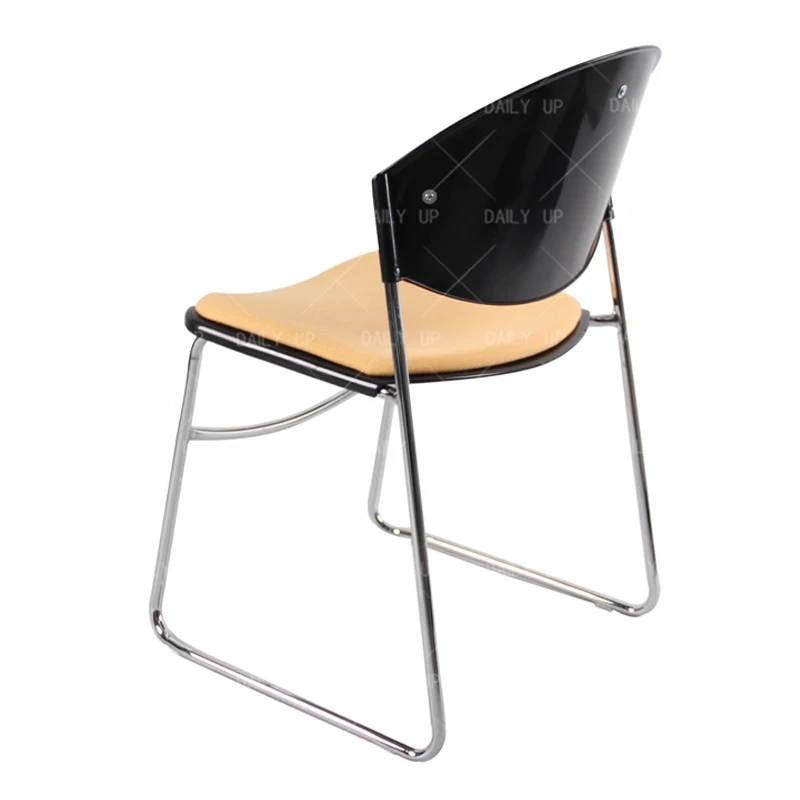 Room Chair with Cushion Upholstered Restaurant Chairs China Import Chairs Any Colours Option,Room Chair with Cushion Upholstered Restaurant Chairs China Import Chairs Any Colours Option,DAILY UP FURNITURE-The professional supplier of School Furniture, Office Furniture, Home Furnirure
