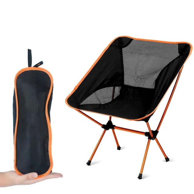 Outdoor cheap camping folding chair , moon chair , fishing chair,Outdoor cheap camping folding chair , moon chair , fishing chair,DAILY UP FURNITURE-The professional supplier of School Furniture, Office Furniture, Home Furnirure