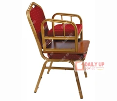 Banquet Hall Chairs And Tables Baby Dining Table and Chair Aluminium Hotel Restaurant Baby High Chair,Banquet Hall Chairs And Tables Baby Dining Table and Chair Aluminium Hotel Restaurant Baby High Chair,DAILY UP FURNITURE-The professional supplier of School Furniture, Office Furniture, Home Furnirure