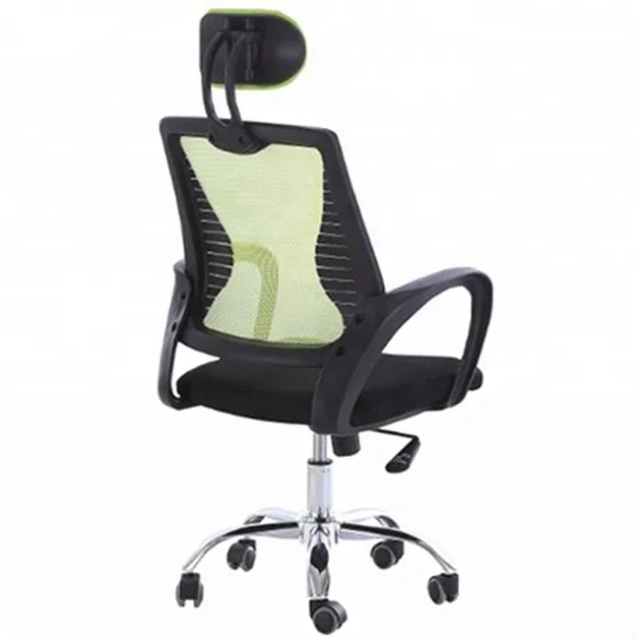 Mesh Office Chair With Headrest Manager Chair With Armrest Best Selling Swivel Recliner Chair Mechanism Top China Furniture,Mesh Office Chair With Headrest Manager Chair With Armrest Best Selling Swivel Recliner Chair Mechanism Top China Furniture,DAILY UP FURNITURE-The professional supplier of School Furniture, Office Furniture, Home Furnirure