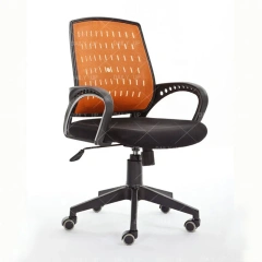 Export Swivel Staff Chair with Legs Computer Chair Specifications Office Chair With Footrest Buy From China Online,Export Swivel Staff Chair with Legs Computer Chair Specifications Office Chair With Footrest Buy From China Online,DAILY UP FURNITURE-The professional supplier of School Furniture, Office Furniture, Home Furnirure