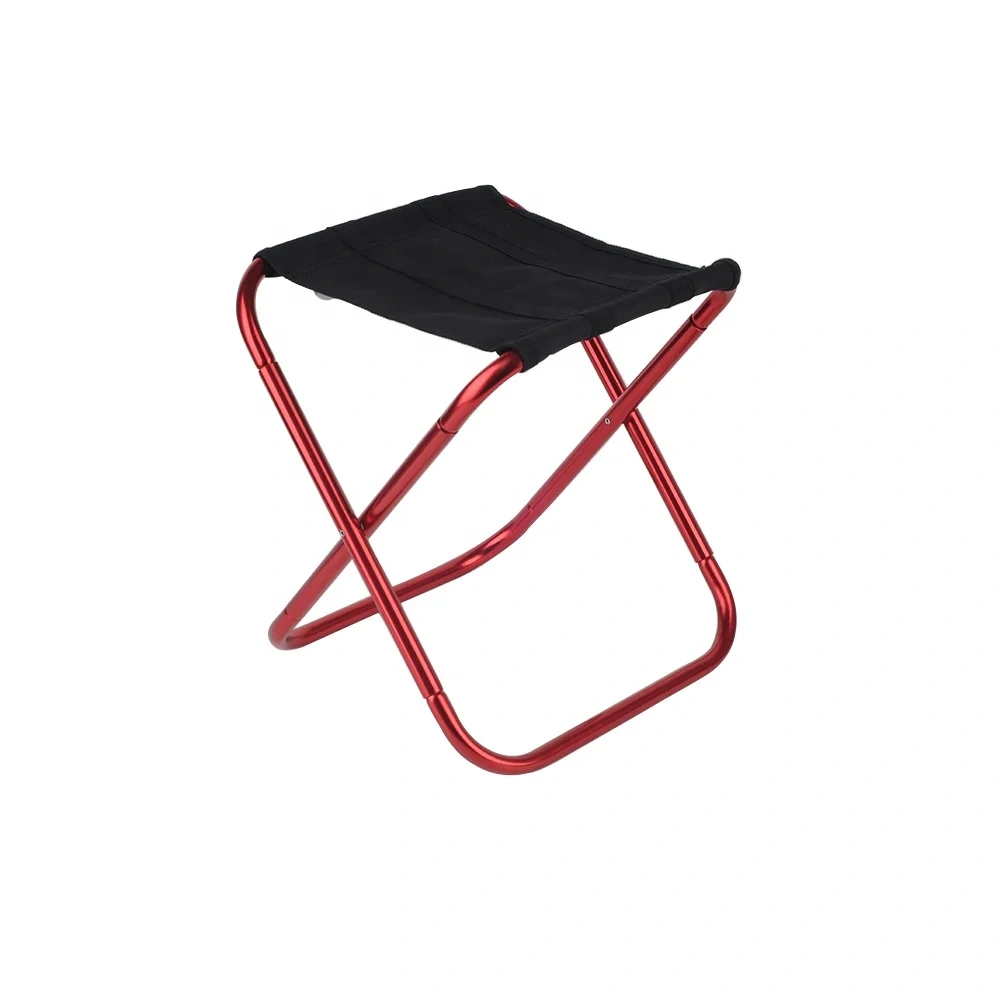 Outdoor fold beach chair , camping folding fishing chair, lightweight  fishing chair,Outdoor fold beach chair , camping folding fishing chair, lightweight  fishing chair,DAILY UP FURNITURE-The professional supplier of School Furniture, Office Furniture, Home Furnirure