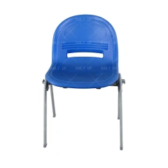 Versatile Stack Chair Heavy Duty Plastic Chairs Student Chair Saving Space,Versatile Stack Chair Heavy Duty Plastic Chairs Student Chair Saving Space,DAILY UP FURNITURE-The professional supplier of School Furniture, Office Furniture, Home Furnirure
