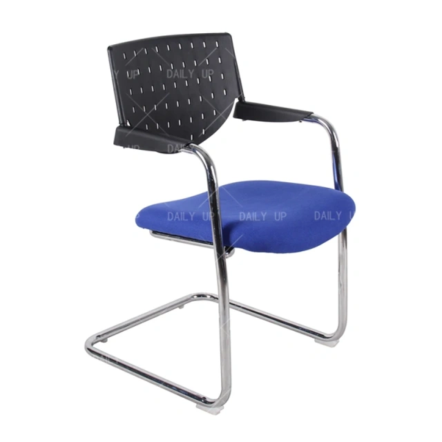 Coffee Shop Chair Ergonomically with Cushion Conference Hall Chair with Foam Padding Living Room Furniture,Coffee Shop Chair Ergonomically with Cushion Conference Hall Chair with Foam Padding Living Room Furniture,DAILY UP FURNITURE-The professional supplier of School Furniture, Office Furniture, Home Furnirure
