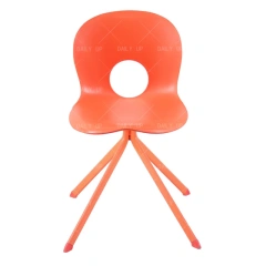 Portable White Dining Chair Colorful Modern Bedroom Furniture Home Party Chairs For Sale,Portable White Dining Chair Colorful Modern Bedroom Furniture Home Party Chairs For Sale,DAILY UP FURNITURE-The professional supplier of School Furniture, Office Furniture, Home Furnirure