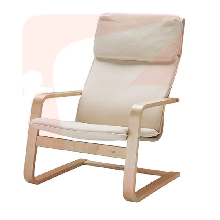 Cheap Solid Wood Lounge Chair For Bedroom Used Living Room Chair Prices Aged People Lounge Chair For Sale,Cheap Solid Wood Lounge Chair For Bedroom Used Living Room Chair Prices Aged People Lounge Chair For Sale,DAILY UP FURNITURE-The professional supplier of School Furniture, Office Furniture, Home Furnirure