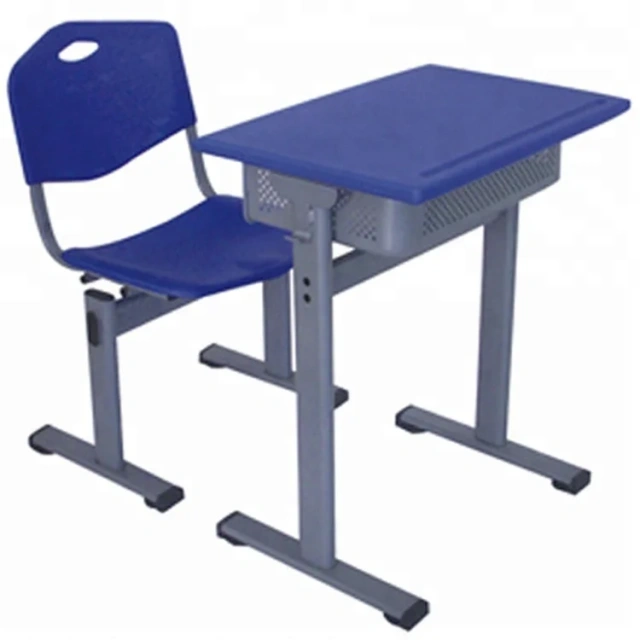PE/PP Lecture Hall Chair with Desk Fixed Student School Chair and Desk Set Classroom Furniture,PE/PP Lecture Hall Chair with Desk Fixed Student School Chair and Desk Set Classroom Furniture,DAILY UP FURNITURE-The professional supplier of School Furniture, Office Furniture, Home Furnirure