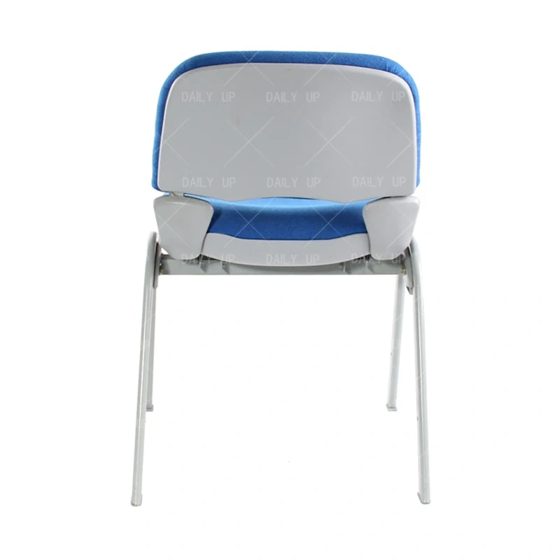 Fabric Upholstered Chair Office Chair Cushion Import Export Companies Conference Chair with Foam Padding,Fabric Upholstered Chair Office Chair Cushion Import Export Companies Conference Chair with Foam Padding,DAILY UP FURNITURE-The professional supplier of School Furniture, Office Furniture, Home Furnirure