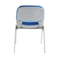 Fabric Upholstered Chair Office Chair Cushion Import Export Companies Conference Chair with Foam Padding,Fabric Upholstered Chair Office Chair Cushion Import Export Companies Conference Chair with Foam Padding,DAILY UP FURNITURE-The professional supplier of School Furniture, Office Furniture, Home Furnirure