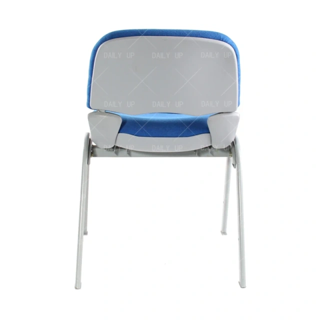 Fabric Upholstered Chair Office Chair Cushion Import Export Companies Conference Chair with Foam Padding,Fabric Upholstered Chair Office Chair Cushion Import Export Companies Conference Chair with Foam Padding,DAILY UP FURNITURE-The professional supplier of School Furniture, Office Furniture, Home Furnirure