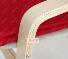 Cheap Solid Wood Lounge Chair For Bedroom Used Living Room Chair Prices Aged People Lounge Chair For Sale,Cheap Solid Wood Lounge Chair For Bedroom Used Living Room Chair Prices Aged People Lounge Chair For Sale,DAILY UP FURNITURE-The professional supplier of School Furniture, Office Furniture, Home Furnirure