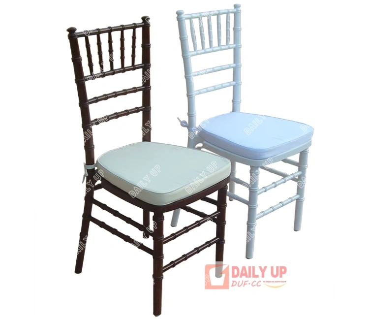 Aluminum Bar Stool Parson Chair for Hotel Wedding Chiavari Chair Dining Hall Restaurant Chair,Aluminum Bar Stool Parson Chair for Hotel Wedding Chiavari Chair Dining Hall Restaurant Chair,DAILY UP FURNITURE-The professional supplier of School Furniture, Office Furniture, Home Furnirure