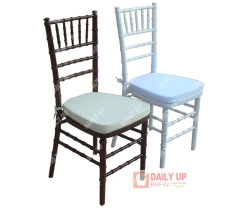 Aluminum Bar Stool Parson Chair for Hotel Wedding Chiavari Chair Dining Hall Restaurant Chair,Aluminum Bar Stool Parson Chair for Hotel Wedding Chiavari Chair Dining Hall Restaurant Chair,DAILY UP FURNITURE-The professional supplier of School Furniture, Office Furniture, Home Furnirure