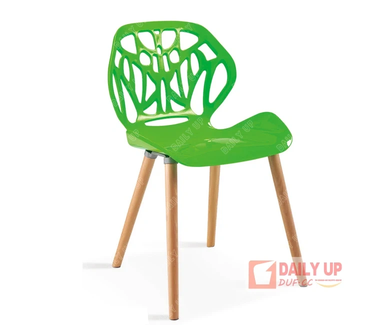 Famous Leisure Design Driade Miss Lacy Wedding Hall Chairs Dining Plastic Chair With Steel Legs For Sale,Famous Leisure Design Driade Miss Lacy Wedding Hall Chairs Dining Plastic Chair With Steel Legs For Sale,DAILY UP FURNITURE-The professional supplier of School Furniture, Office Furniture, Home Furnirure