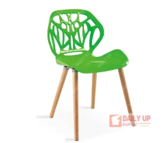 Famous Leisure Design Driade Miss Lacy Wedding Hall Chairs Dining Plastic Chair With Steel Legs For Sale,Famous Leisure Design Driade Miss Lacy Wedding Hall Chairs Dining Plastic Chair With Steel Legs For Sale,DAILY UP FURNITURE-The professional supplier of School Furniture, Office Furniture, Home Furnirure