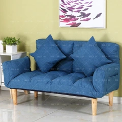 House And Hotel Using Fabric Linen Lazy Pull Out Sofa Bed Mini Sofa Bed Folding Sofa relaxing sofas,House And Hotel Using Fabric Linen Lazy Pull Out Sofa Bed Mini Sofa Bed Folding Sofa relaxing sofas,DAILY UP FURNITURE-The professional supplier of School Furniture, Office Furniture, Home Furnirure