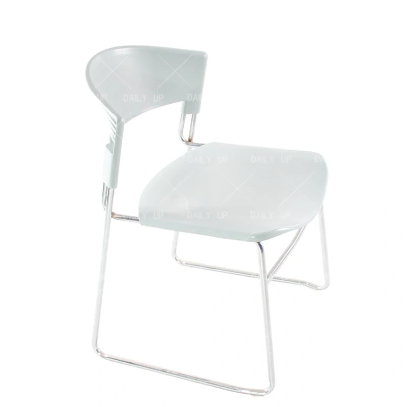 kerusi rumah kanak-kanak kerusi List Of Plastic Products Wholesale Price with Free Shipment (50 chairs)to Malaysia,kerusi rumah kanak-kanak kerusi List Of Plastic Products Wholesale Price with Free Shipment (50 chairs)to Malaysia,DAILY UP FURNITURE-The professional supplier of School Furniture, Office Furniture, Home Furnirure