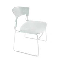 kerusi rumah kanak-kanak kerusi List Of Plastic Products Wholesale Price with Free Shipment (50 chairs)to Malaysia,kerusi rumah kanak-kanak kerusi List Of Plastic Products Wholesale Price with Free Shipment (50 chairs)to Malaysia,DAILY UP FURNITURE-The professional supplier of School Furniture, Office Furniture, Home Furnirure