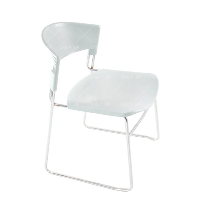 kerusi rumah kanak-kanak kerusi List Of Plastic Products Wholesale Price with Free Shipment (50 chairs)to Malaysia,kerusi rumah kanak-kanak kerusi List Of Plastic Products Wholesale Price with Free Shipment (50 chairs)to Malaysia,DAILY UP FURNITURE-The professional supplier of School Furniture, Office Furniture, Home Furnirure