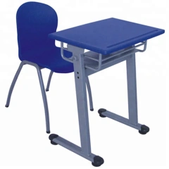 The Best Seller PE/PP Children Table and Chairs Fixed Chair and Desk Set Classroom Furniture,The Best Seller PE/PP Children Table and Chairs Fixed Chair and Desk Set Classroom Furniture,DAILY UP FURNITURE-The professional supplier of School Furniture, Office Furniture, Home Furnirure