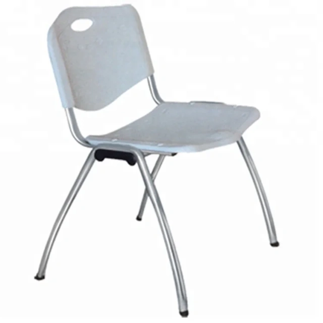 School Guest Chairs Italian Design Plastic Chair China Philippine Export Products Price with Free Shipment (50 chairs)to France,School Guest Chairs Italian Design Plastic Chair China Philippine Export Products Price with Free Shipment (50 chairs)to France,DAILY UP FURNITURE-The professional supplier of School Furniture, Office Furniture, Home Furnirure