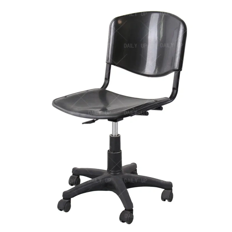 Light Kitchen Swivel Chairs with Wheels Chrome Buy School Furniture Computer Chair Wheels,Light Kitchen Swivel Chairs with Wheels Chrome Buy School Furniture Computer Chair Wheels,DAILY UP FURNITURE-The professional supplier of School Furniture, Office Furniture, Home Furnirure