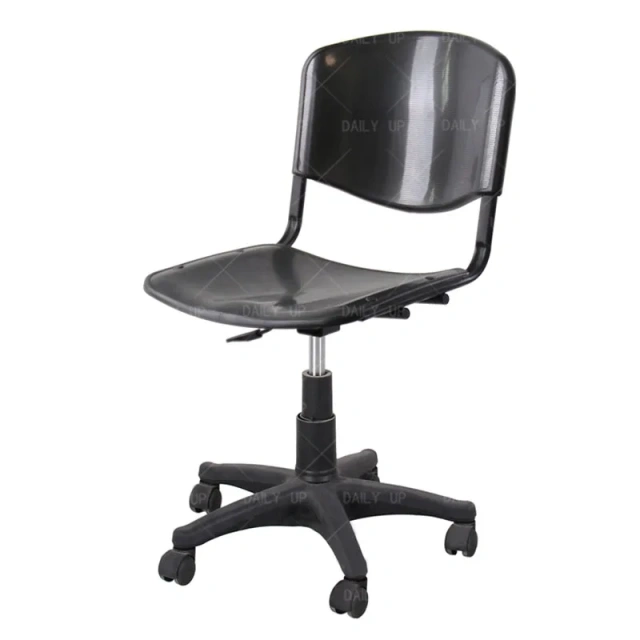 Light Kitchen Swivel Chairs with Wheels Chrome Buy School Furniture Computer Chair Wheels,Light Kitchen Swivel Chairs with Wheels Chrome Buy School Furniture Computer Chair Wheels,DAILY UP FURNITURE-The professional supplier of School Furniture, Office Furniture, Home Furnirure