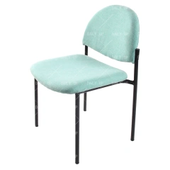 Guest Chair US Leisure Low Back Chair Fabric Upholstered Hot Sell Lobby Arm Chair,Guest Chair US Leisure Low Back Chair Fabric Upholstered Hot Sell Lobby Arm Chair,DAILY UP FURNITURE-The professional supplier of School Furniture, Office Furniture, Home Furnirure