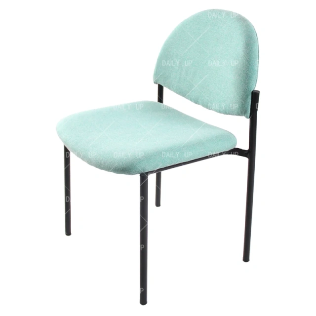 Guest Chair US Leisure Low Back Chair Fabric Upholstered Hot Sell Lobby Arm Chair,Guest Chair US Leisure Low Back Chair Fabric Upholstered Hot Sell Lobby Arm Chair,DAILY UP FURNITURE-The professional supplier of School Furniture, Office Furniture, Home Furnirure