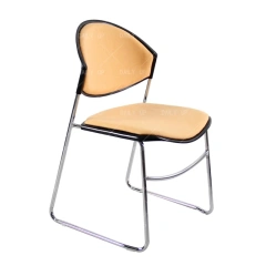 Room Chair with Cushion Upholstered Restaurant Chairs China Import Chairs Any Colours Option,Room Chair with Cushion Upholstered Restaurant Chairs China Import Chairs Any Colours Option,DAILY UP FURNITURE-The professional supplier of School Furniture, Office Furniture, Home Furnirure