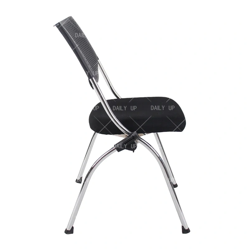 Luxury Classic Living Room Chairs Outdoor Leisure Chair Comfortable Fabric Padded Chairs,Luxury Classic Living Room Chairs Outdoor Leisure Chair Comfortable Fabric Padded Chairs,DAILY UP FURNITURE-The professional supplier of School Furniture, Office Furniture, Home Furnirure