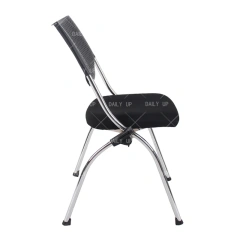 Luxury Classic Living Room Chairs Outdoor Leisure Chair Comfortable Fabric Padded Chairs,Luxury Classic Living Room Chairs Outdoor Leisure Chair Comfortable Fabric Padded Chairs,DAILY UP FURNITURE-The professional supplier of School Furniture, Office Furniture, Home Furnirure