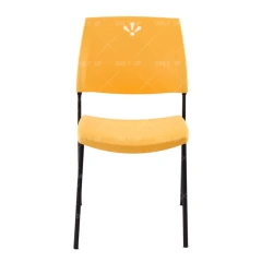 Wholesale Banquet Chairs Plastic Dining Chair Lightweight Bar Stool Furniture,Wholesale Banquet Chairs Plastic Dining Chair Lightweight Bar Stool Furniture,DAILY UP FURNITURE-The professional supplier of School Furniture, Office Furniture, Home Furnirure
