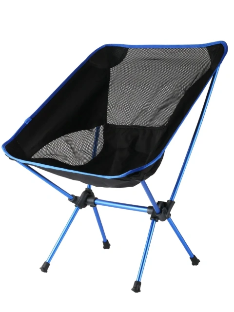 Outdoor cheap camping folding chair , moon chair , fishing chair,Outdoor cheap camping folding chair , moon chair , fishing chair,DAILY UP FURNITURE-The professional supplier of School Furniture, Office Furniture, Home Furnirure