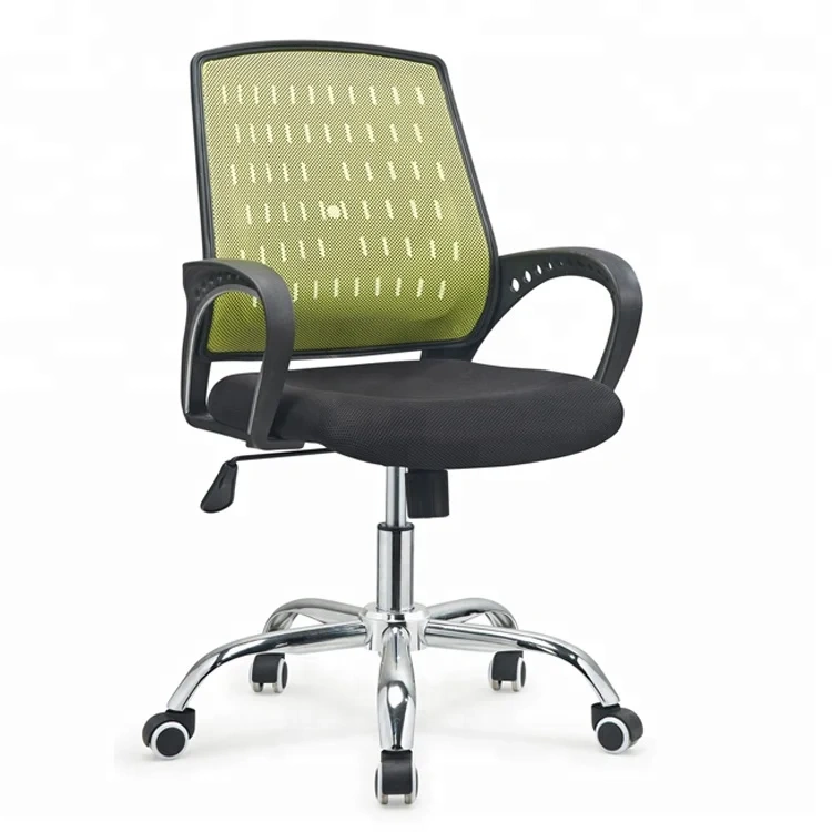 Export Swivel Staff Chair with Legs Computer Chair Specifications Office Chair With Footrest Buy From China Online,Export Swivel Staff Chair with Legs Computer Chair Specifications Office Chair With Footrest Buy From China Online,DAILY UP FURNITURE-The professional supplier of School Furniture, Office Furniture, Home Furnirure