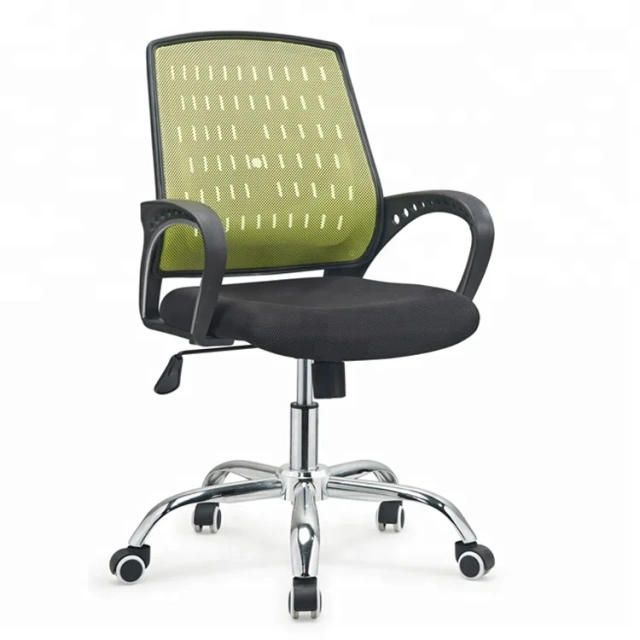 Export Swivel Staff Chair with Legs Computer Chair Specifications Office Chair With Footrest Buy From China Online,Export Swivel Staff Chair with Legs Computer Chair Specifications Office Chair With Footrest Buy From China Online,DAILY UP FURNITURE-The professional supplier of School Furniture, Office Furniture, Home Furnirure