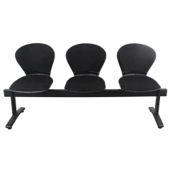 3-seater waiting chair for hospital with armrest auditorium chair theater chair,3-seater waiting chair for hospital with armrest auditorium chair theater chair,DAILY UP FURNITURE-The professional supplier of School Furniture, Office Furniture, Home Furnirure